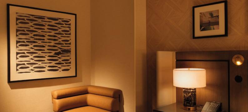 IP 度假村及水疗中心(IP Casino Resort & Spa)图片