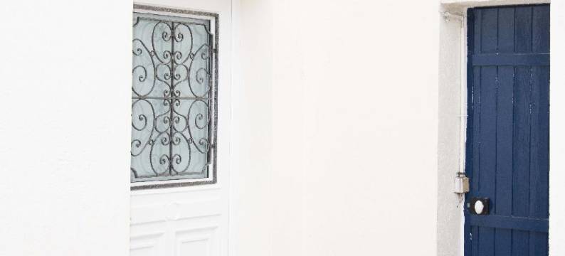 展览之钥酒店 -巴黎2号(La Clé des Expos "In Paris" 2)图片