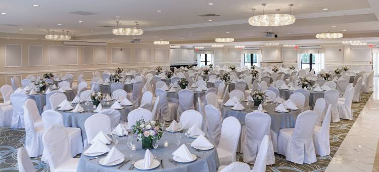 阿希酒店, an Ascend Collection Hotel(The Ashi, Ascend Hotel Collection)图片