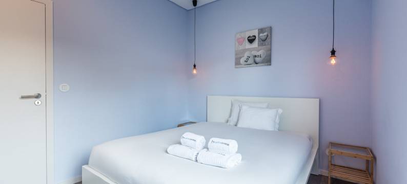 GuestReady - Wellspring Bloom图片