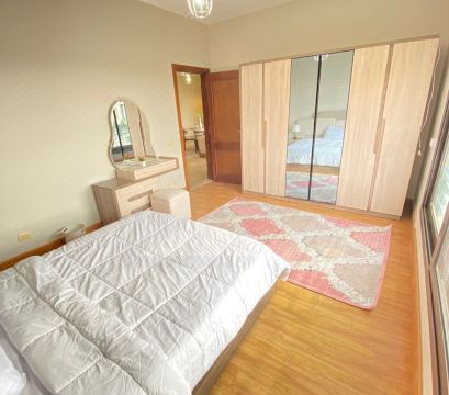 Apartment inside Casa Beverly Hills Compound, Sheikh Zayedcall 00201102430222 Hotel Overview