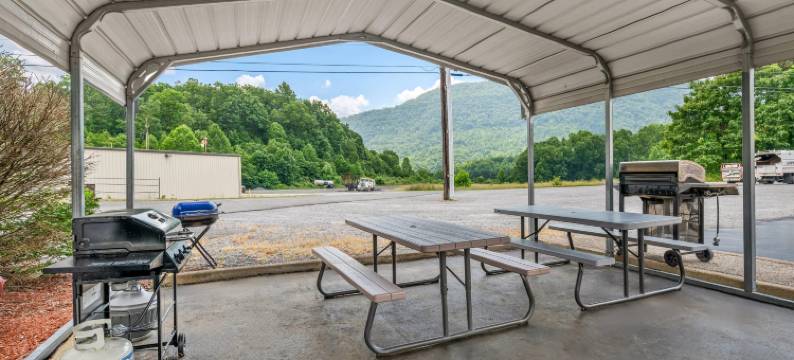 品质酒店及套房大石隘(Quality Inn & Suites)图片