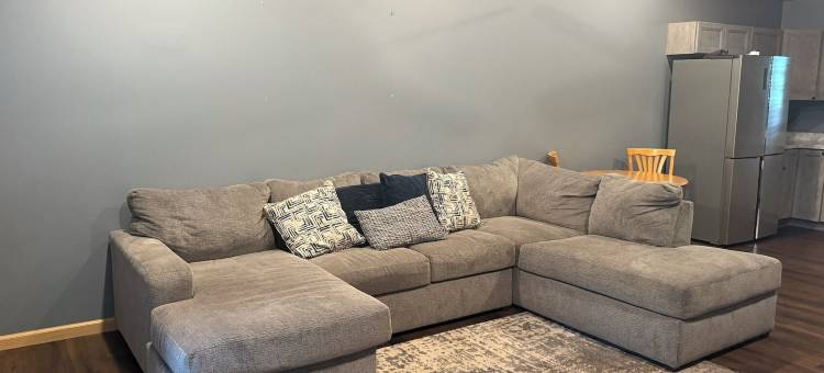 巴哈汽车旅馆(Baja Motel)图片