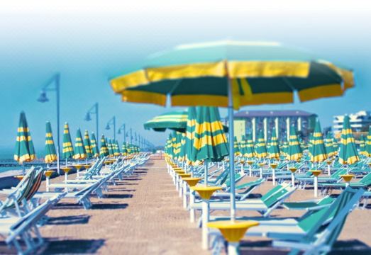 Welcoming Flat with Pool View Balcony Hotel Overview