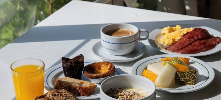 WOT 阿爾加夫之魂(WOT Algarve Soul)图片