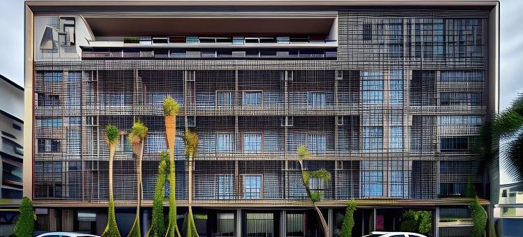 拉康-农拜(Laekhon Nonbai)图片