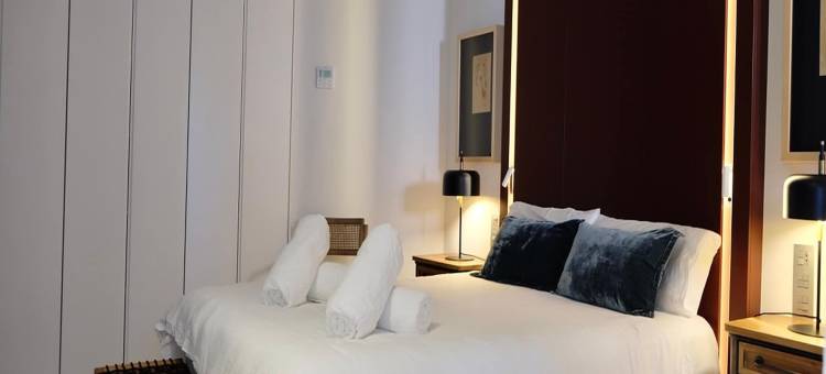 Chalet Amarilla Golf with Pool & Jacuzzi图片