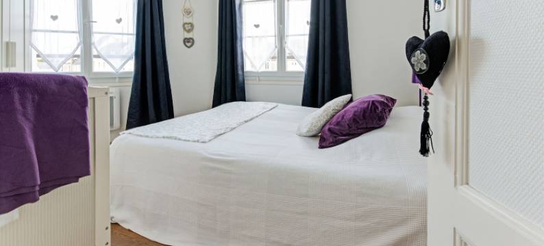 Harbor View Hideaway图片