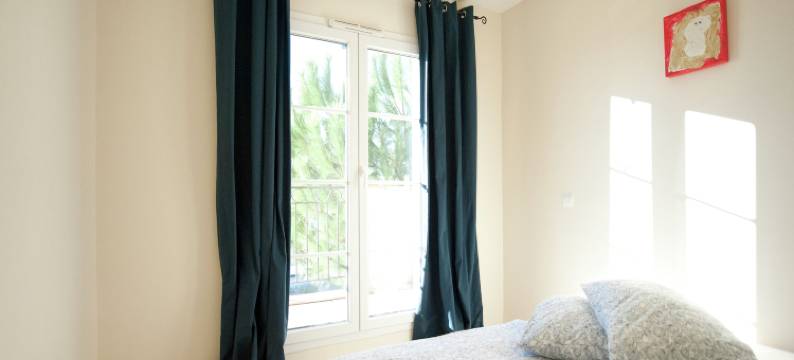 Villa with Marina View图片