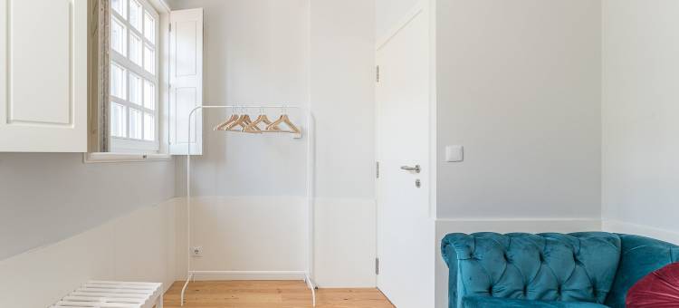 GuestReady - San Sebastian Studios图片