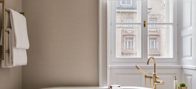 维也纳瑰丽酒店(Rosewood Vienna)图片