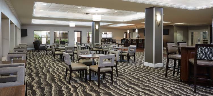 Staybridge Suites 奥兰多南(Staybridge Suites Orlando Airport South)图片