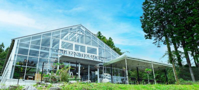 欧悠酒店(Hotel Casual Euro)图片