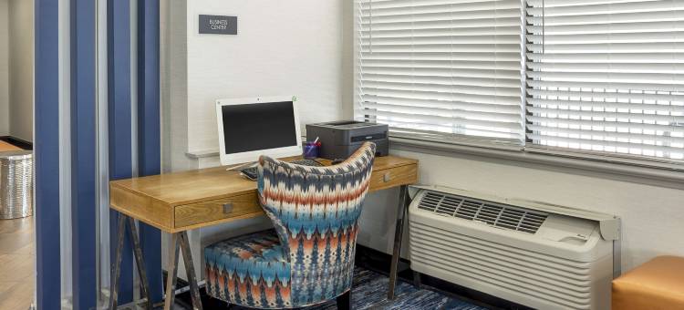 西门贝斯特韦斯特酒店(Best Western Westgate Inn)图片