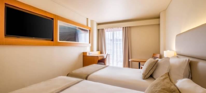 阿佐里亚尼精品酒店, 凯悦臻选(The Azoriani Boutique, Ascend Hotel Collection)图片