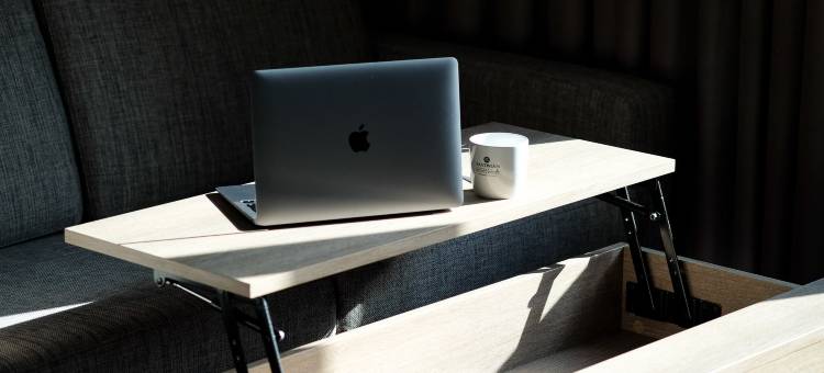 Sandman Signature Sheffield Quays Hotel图片