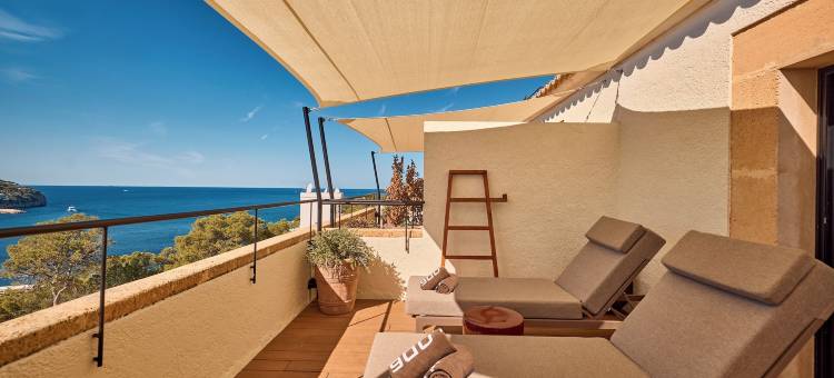 圣塔蓬萨Purobeach度假村 - 新开业(Purobeach Resort Santa Ponsa - New Opening)图片