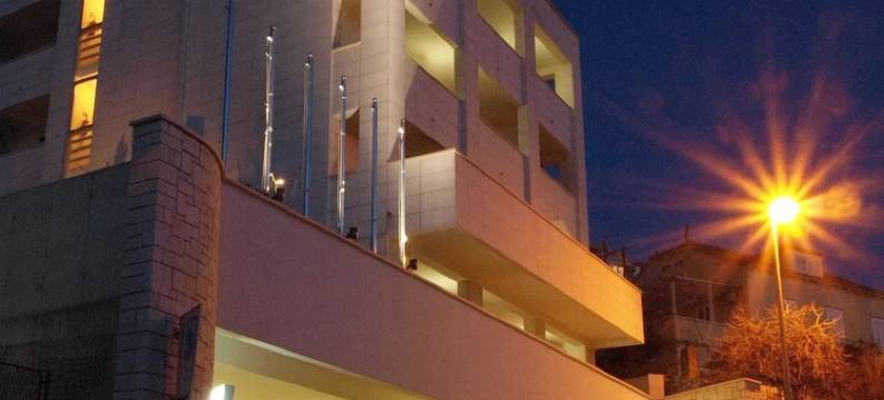 伯克利酒店及水疗中心(Berkeley Hotel)图片