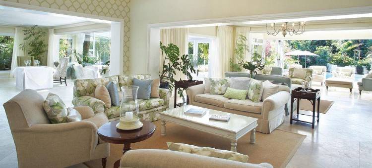 康斯坦提亚最后一字(The Last Word Constantia)图片