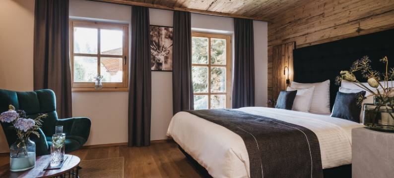 VAYA 阿亨湖(Vaya Achensee)图片