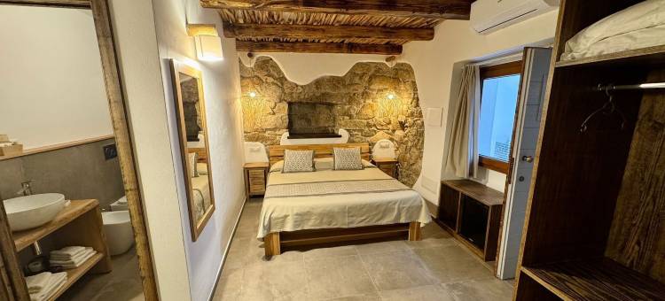 Il Busciolotto图片