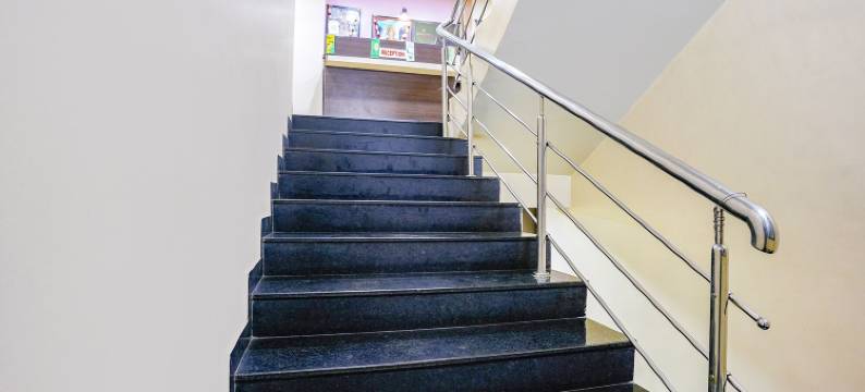 Via Tanishq = 维亚塔尼什克(FabHotel Tanishq)图片