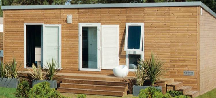 精品旅馆(Le Lodge Premium)图片