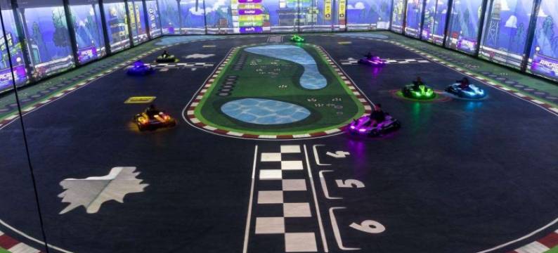 锡廷伯恩假日酒店(Holiday Inn SITTINGBOURNE by IHG)图片