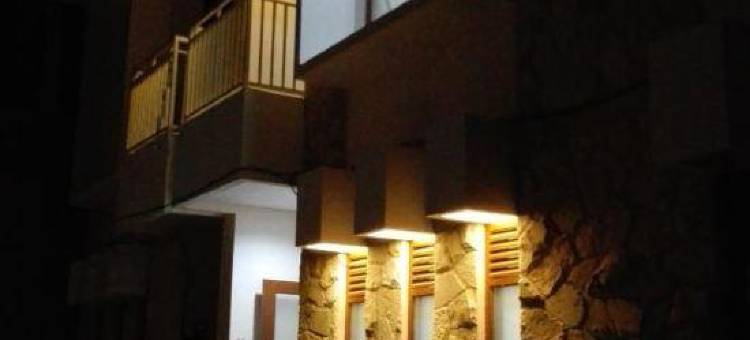 Villa Wukir 11图片