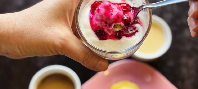 佐贺城酒店(Saga City Hotel)图片