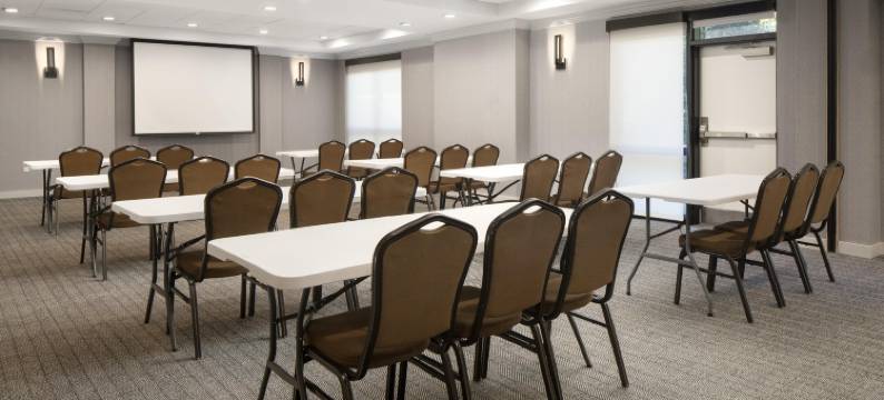 Hyatt Select Richmond/Chester图片