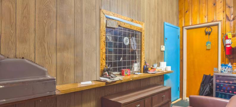 O酒店 迪克西之心 达德维尔 阿拉巴马州 280号公路(Hotel O Heart of Dixie Dadeville Al Hwy 280)图片