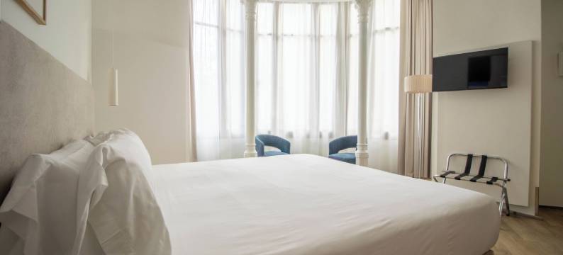 巴塞罗那 Storni - 由勿忘我运营(Storni Barcelona by Forget me Not)图片