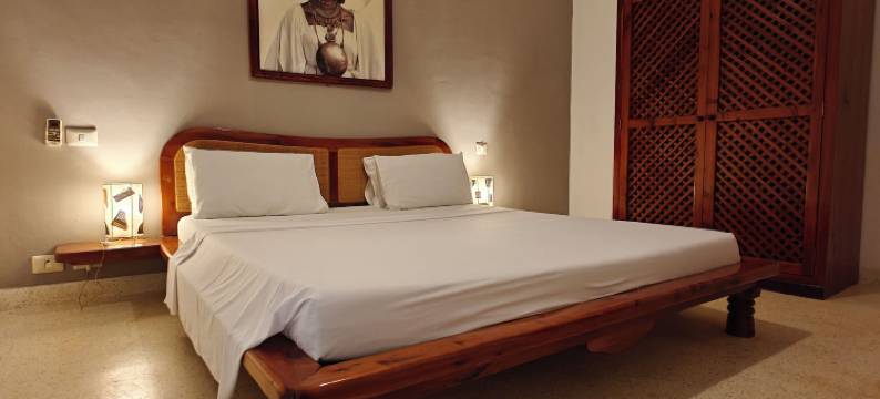 莱佩阿迪(Le Pleiadi)图片