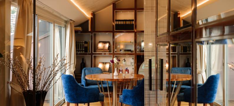 威尼斯宫殿(Palazzo Venezia)图片