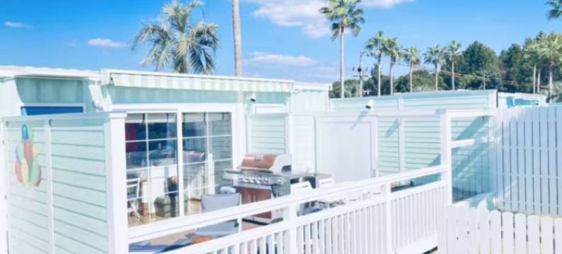 Granhills Yashi图片