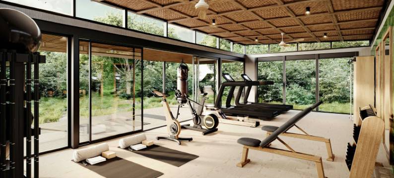 Kinara, a Luxury Collection Safari Camp, Masai Mara图片