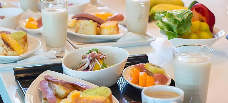 涵暄精品双语民宿图片