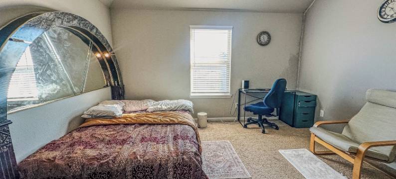 阿尔法集团(Alpha Group)图片