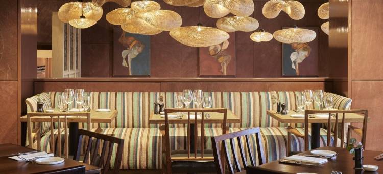拉伊的乔治酒店(The George in Rye)图片