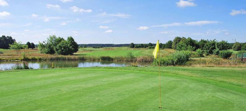 壁纸湖看海酒店(Lounge-Hotel Seeterrassen)图片