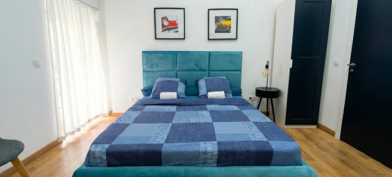 GuestReady - escapade proche Disneyland图片