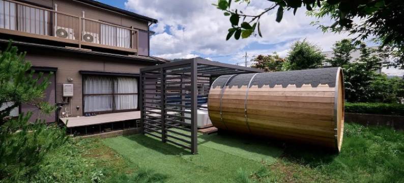 富士山 美滿(enico.Mt.Fuji nagomi)图片