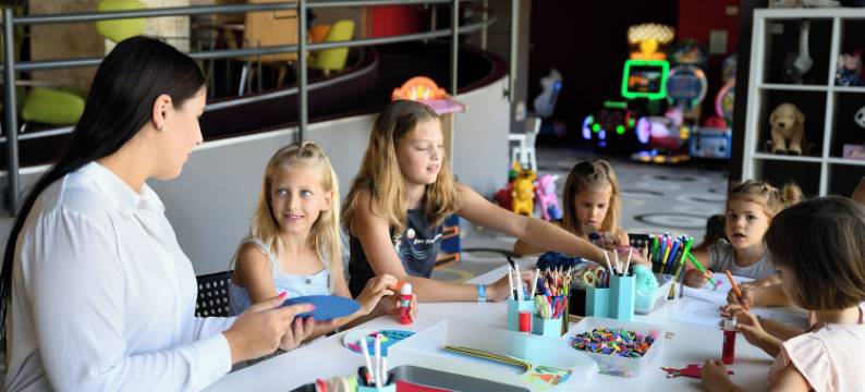 扎拉卡罗斯丽柏酒店及水疗中心(Park Inn by Radisson Hotel and Spa Zalakaros)图片