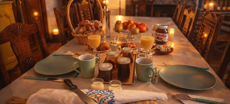 两个滑稽的鸟(Les 2 Drôles d'Oiseaux)图片