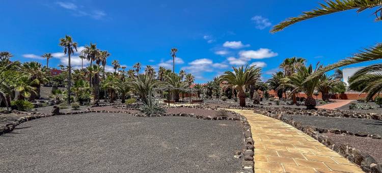 GuestReady - Oasis Royal Corralejo F314 - FC图片