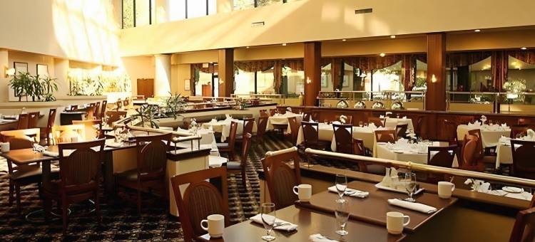 杰克58号酒店(Jake's 58 Casino Hotel - Adults Only)图片