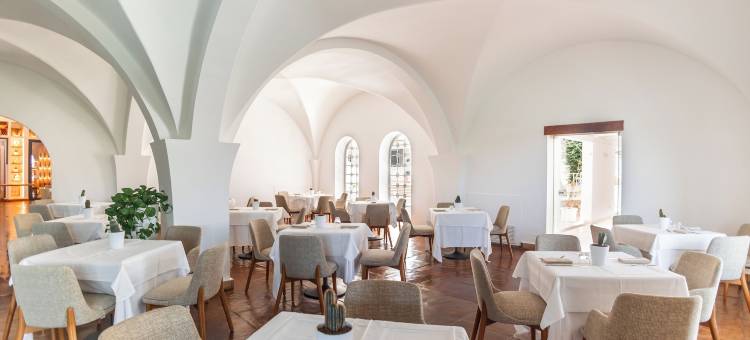 奥斯图尼马雷酒店(Ostuni a Mare)图片