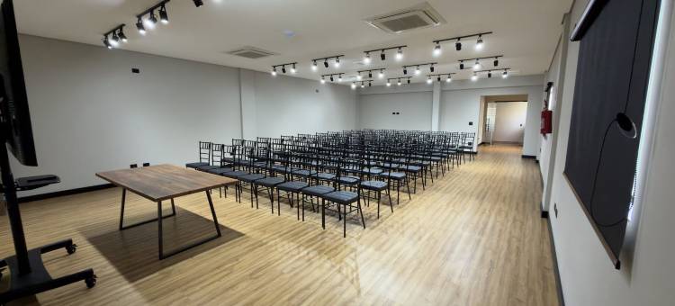 阿萨酒店(Asa Hotel)图片