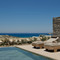 Orosea, Paros, Autograph Collection
